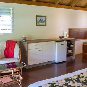 Double or Twin Room Mountain View